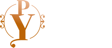 Apartamentos Palacio de Yolanda