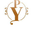 Logotipo Apartamentos Palacio de Yolanda